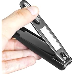 爪切り - Amazon.co.jp